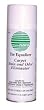 4 pack of Equalizer Carpet Stain & Odor Eliminator 20 oz aerosol