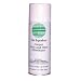 Equalizer Carpet Stain & Odor Eliminator 20 ounces aerosol