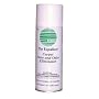 Equalizer Carpet Stain & Odor Eliminator 20 ounces aerosol