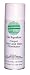 Pet Supplies : Equalizer Carpet Stain & Odor Eliminator 20 ounces aerosol