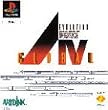 AIV Evolution Global - A-Train