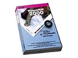  : Okidata POWERRIP 2000 S/W CD-WIN SUPPORTS MAC CLIENT ( 70041501 )