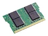 Sony Additional 512 MB Memory Module for VAIO S Series Notebooks (VGP-MM512I)