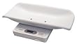 Tanita 1583 Digital Baby/Nursery Scale