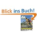 Inlineskaten wie ein Profi: Die optimale Ausr�stung. Die besten Fahrtechniken. Alles zu Cross-Training, Speedskaten, Marathon und Blade-Nights: Sicher ... zu Crosstraining, Speedskaten und Marathon