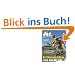 Inlineskaten wie ein Profi: Die optimale Ausr�stung. Die besten Fahrtechniken. Alles zu Cross-Training, Speedskaten, Marathon und Blade-Nights: Sicher ... zu Crosstraining, Speedskaten und Marathon