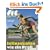 Inlineskaten wie ein Profi: Die optimale Ausr�stung. Die besten Fahrtechniken. Alles zu Cross-Training, Speedskaten, Marathon und Blade-Nights: Sicher ... zu Crosstraining, Speedskaten und Marathon