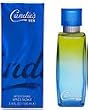 Candies by Liz Claiborne for Men