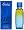 Candies by Liz Claiborne for Men 3.4 oz After Shave Pour