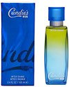Candies by Liz Claiborne for Men 3.4 oz Cologne Spray