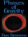 Phases Of Gravity