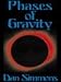 Phases of Gravity