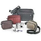 Tucano DP-XS-BE Digi Bag Profilo Xs Beige