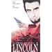 Gore Vidal's Lincoln [VHS]