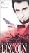 VHS : Gore Vidal's Lincoln [VHS]