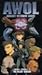 Awol 4: Silent Scream (Sub) [VHS]