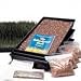 Wheatgrass Growing Kit W-400 by Back To Basics