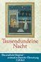 Tausendundeine Nacht. (1001 Nacht.)