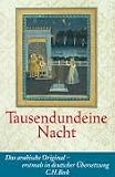Tausendundeine Nacht. (1001 Nacht.)