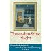 Tausendundeine Nacht. (1001 Nacht.)