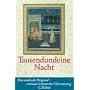 Tausendundeine Nacht. (1001 Nacht.) von Claudia Ott
