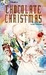 Sailor Moon pr�sentiert, Bd.1, Chocolate Christmas