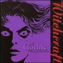 Witchcraft: A Gothic Compilation