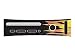  : Xbox 360 Faceplates Flames