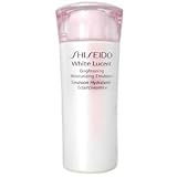Shiseido White Lucent Brightening Moisturizing Emulsion N 100ml/3.3oz