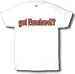 Search Our Specialty Mall : got Earnhardt? Adult T-Shirt