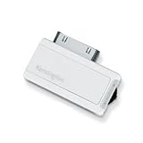 Pico FM Transmitter iPod White