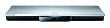 Samsung BD-D6900 Lettore Blu-Ray 3D, colore: Silver [Importato da Germania]