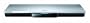 Samsung BD-D6900 Lettore Blu-Ray 3D, colore: Silver [Importato da Germania]
