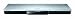Samsung BD-D6900 Lettore Blu-Ray 3D, colore: Silver [Importato da Germania]