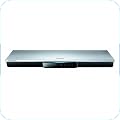3D-Blu-ray-Player