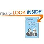 Dawning of the Theosophical Movement (A Quest book)