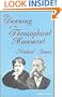 The Dawning of the Theosophical Movement (A Quest book)
