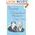 Dawning of the Theosophical Movement (A Quest book)