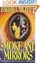 Smoke and Mirrors