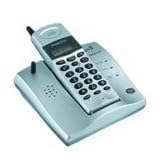 BT SYN.2100  Phone