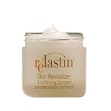 Relastin Skin Revitalizer
