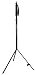 Sunpak VersiPod II Monopod/Tripod Combo with MagMount System