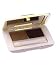 Clarins Eye Colour Duo 30 Rose Petal / Grape