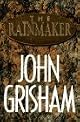 The Rainmaker