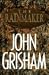 Search : The Rainmaker
