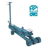 20 Ton Hydraulic Service Jack