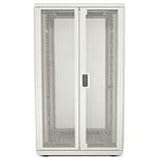 VX Base Enclosure Beige