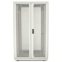 VX Base Enclosure Beige