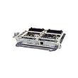 Cisco Expansion Module EN 10/100Mbps 1-Port NM1FE2WV2