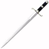 CS88ND - COLD STEEL NAVAL DIRK